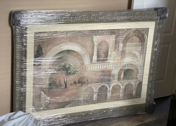 Wall Art