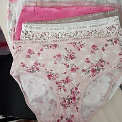 S/M women underwear