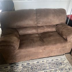 Sofa Couch