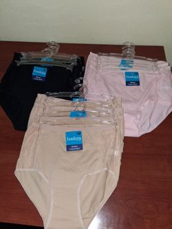 Women's underwear