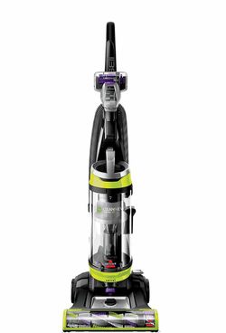 BISSEL Vaccuum
