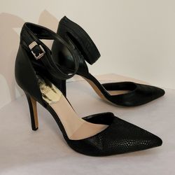 Vince Camuto Heels Size 11