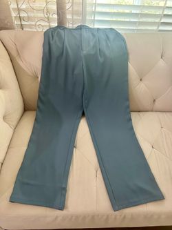 Womens dressy pants