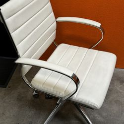 Office Task Chairs 