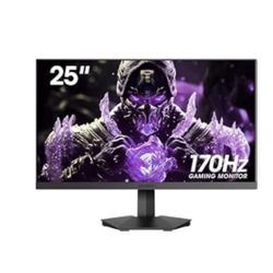 Koorui Gaming Monitor