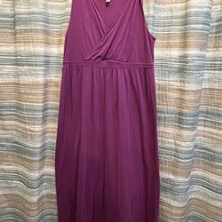 Route 66 original clothing dress size Xl  for $10