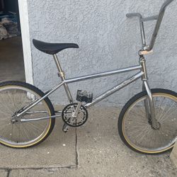 Elf bmx best sale for sale