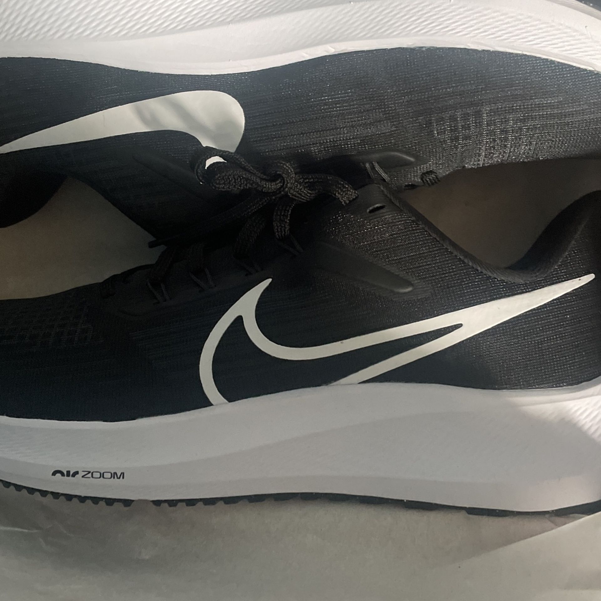 Nike Air Zoom Pegasus 39