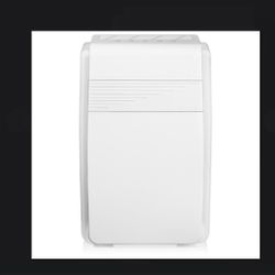 BRONDELL HORIZON O2+ AIR PURIFIER 