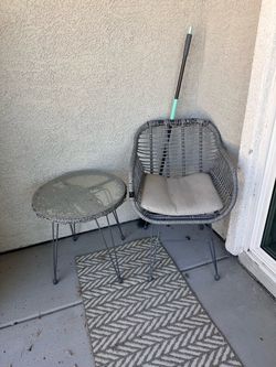 HOME FURNITURE - PICK UP TODAY