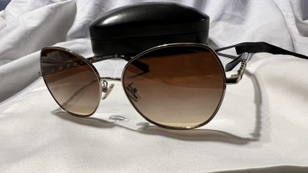 Coach Sunglasses