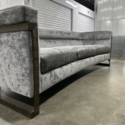 Theodore Alexander Sofa -Delivery Available