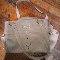 Rosetti Handbag