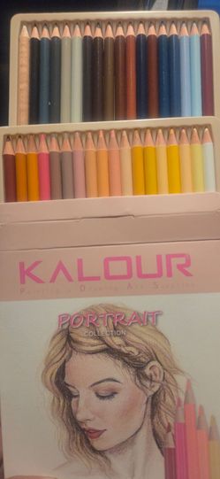 Colores