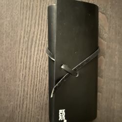 Montblanc Sunglasses 