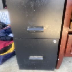 File Cabinet For Free 