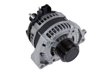 ACDelco GM (contact info removed)1 Alternator 2014-2019 Chevy Corvette C7 150A New Genuine (po-273)