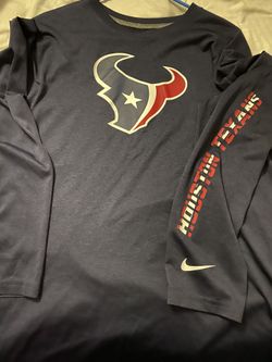 Texans
