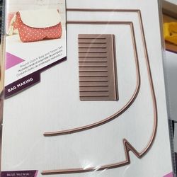 Craft Sale / Make Me An Offer