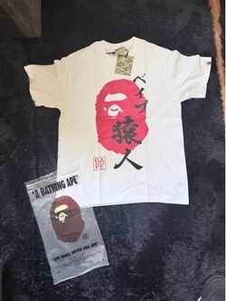 Designer tee