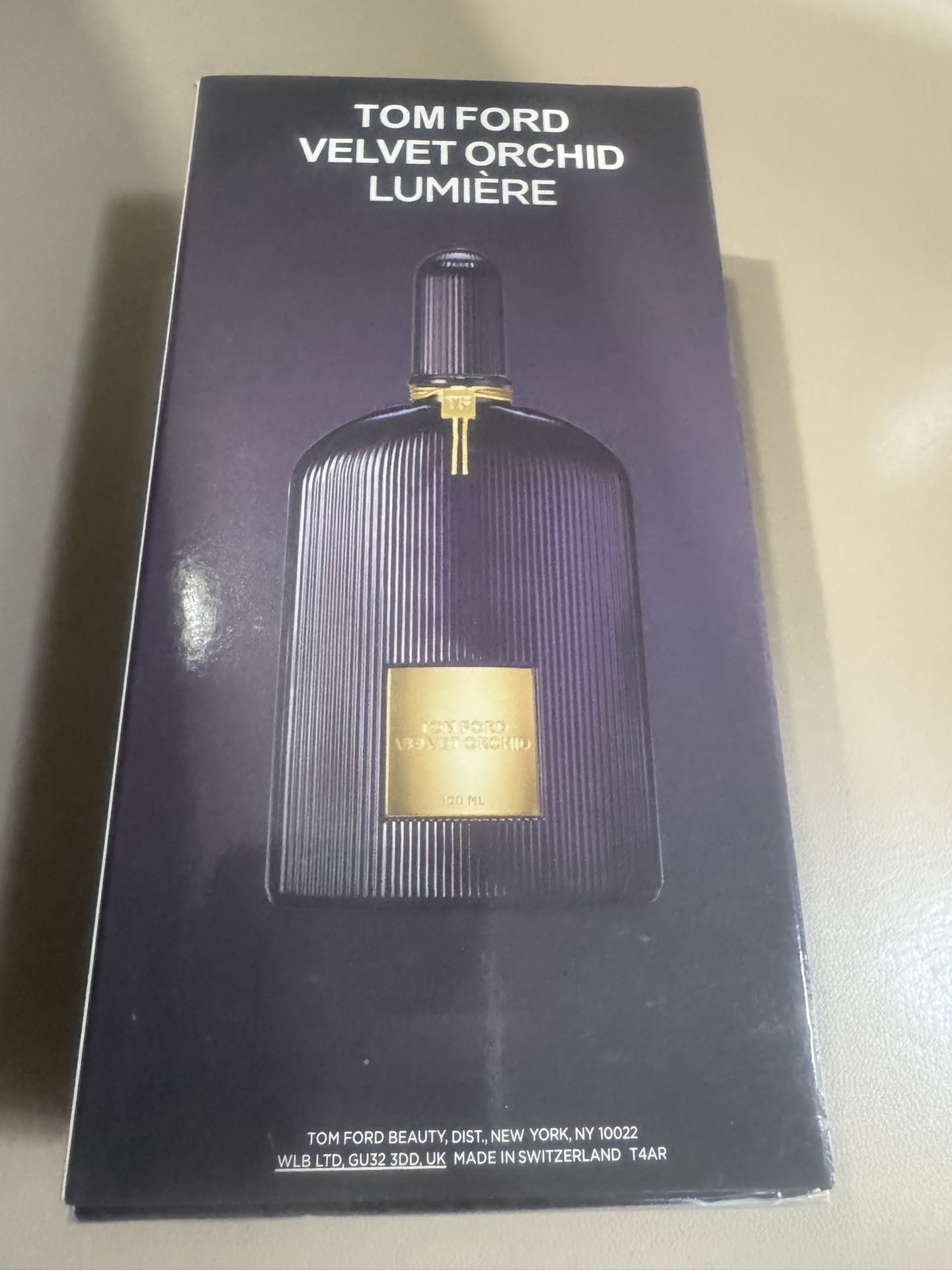 Perfume And Cologne 80 Each