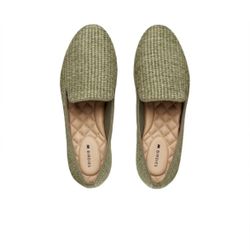 Womens Birdie Flats Size 6.5