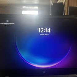 Hp Pavilion Gaming Laptop 16