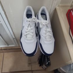 Nike Air Max Size 10.5 