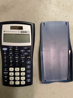 Calculator