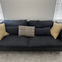 IKEA Sofa For Sale