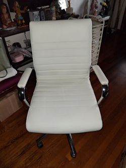 Silla de oficina