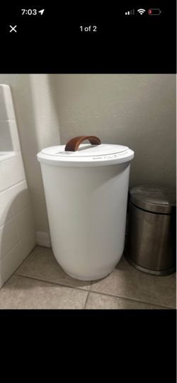 Towel Warmer