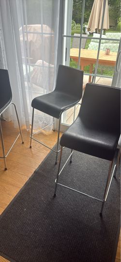 Stools