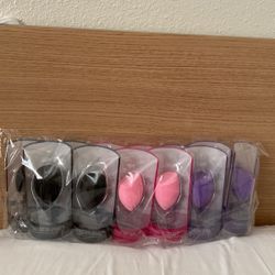 Beauty Creations Blending Sponge