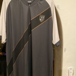 League Of Legends Worlds 2019 Jersey