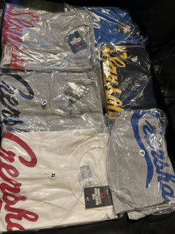 Marathon T Shirts