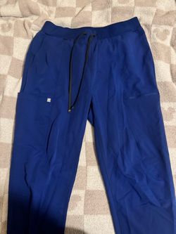 Fabletics Scrubs
