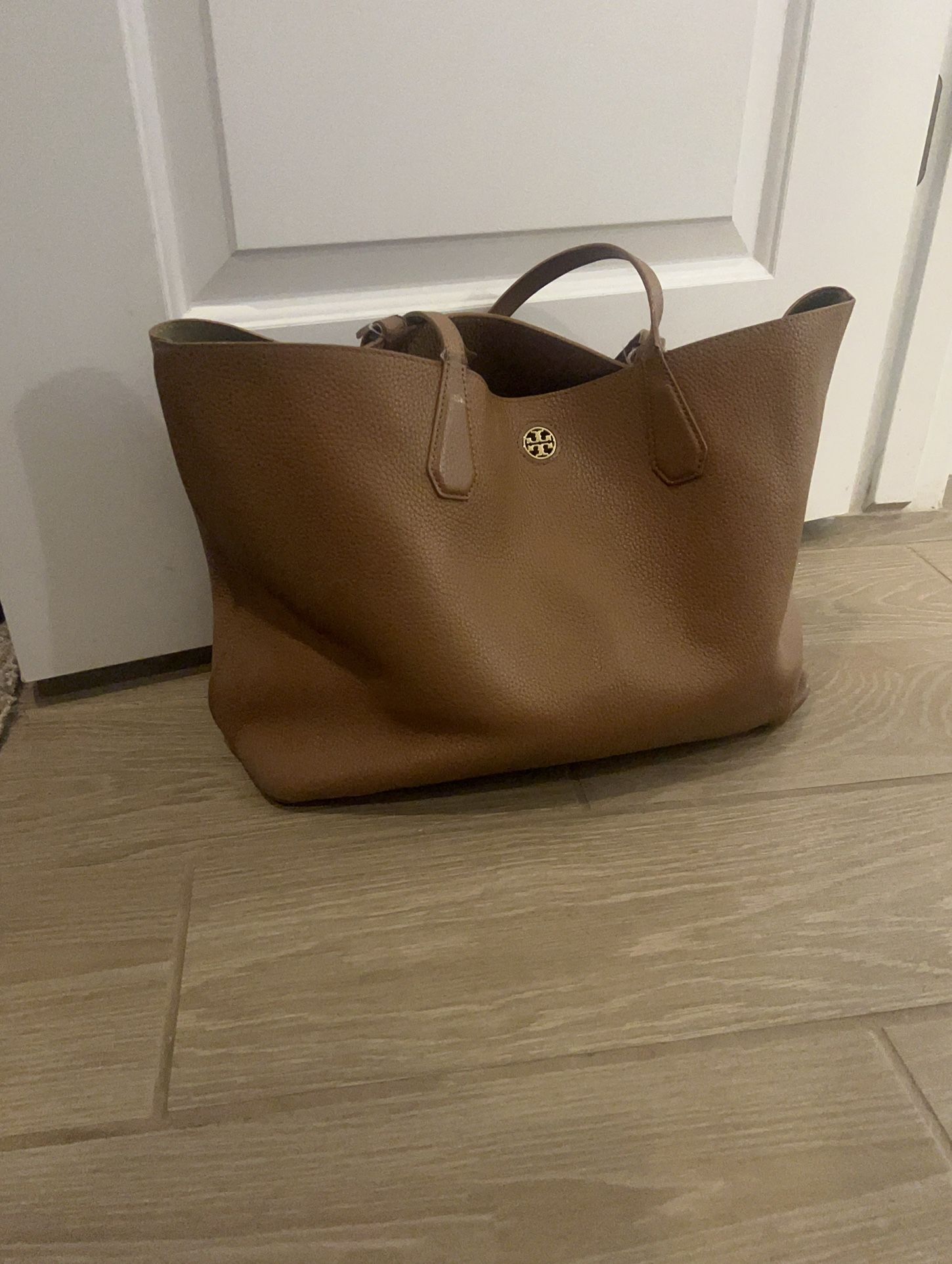 Tory Burch Bag