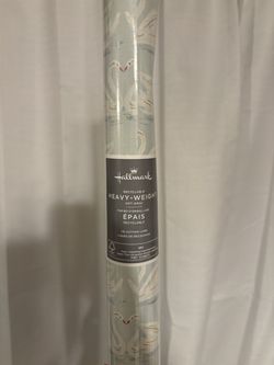 Gift Wrap