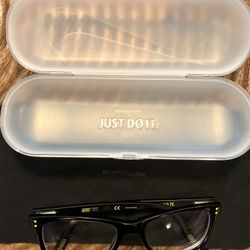 Nike Glasses