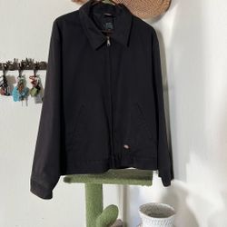 Dickies Jacket Men's 2XL