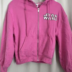 Star Wars Sweater