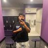 Mr Gutierrez