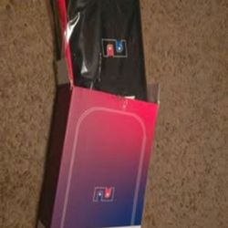 Nintendo switch 2 Case