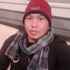 Mark Quintal