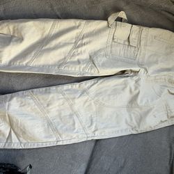 Forever21 Pants 