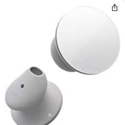 Microsoft Surface Earbuds (NEW)