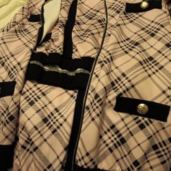 Beautiful Plus Size Clothing Only $5