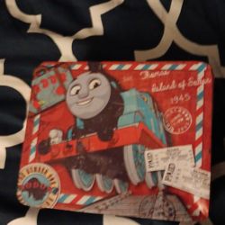 Lunch Box