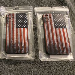 Brand New iPhone 11 phone cases $5 each 